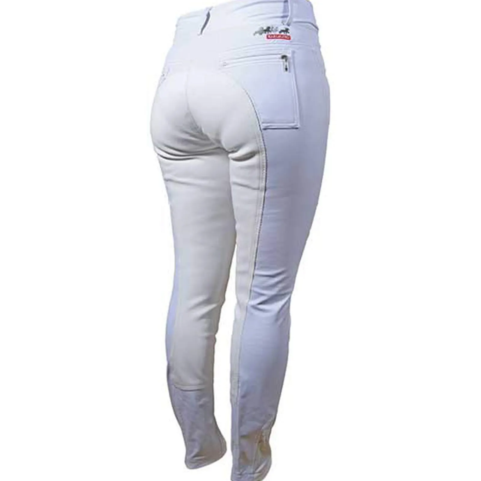 Outlet Vinnur Breeches for Women Jodhpurs