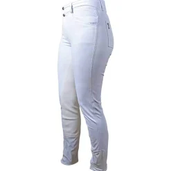 Outlet Vinnur Breeches for Women Jodhpurs