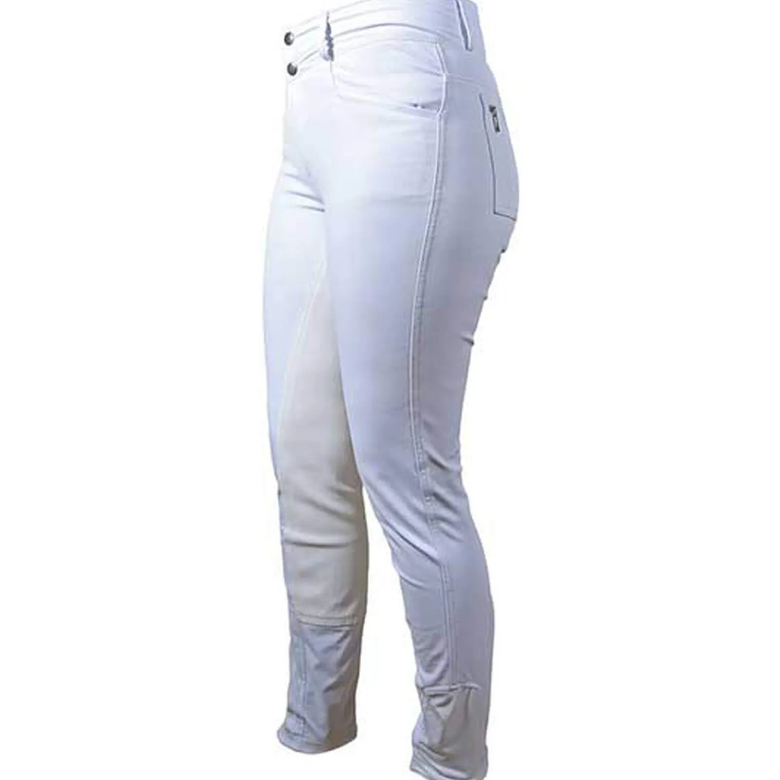Outlet Vinnur Breeches for Women Jodhpurs