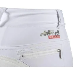 Outlet Vinnur Breeches for Women Jodhpurs