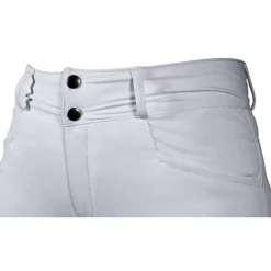 Outlet Vinnur Breeches for Women Jodhpurs