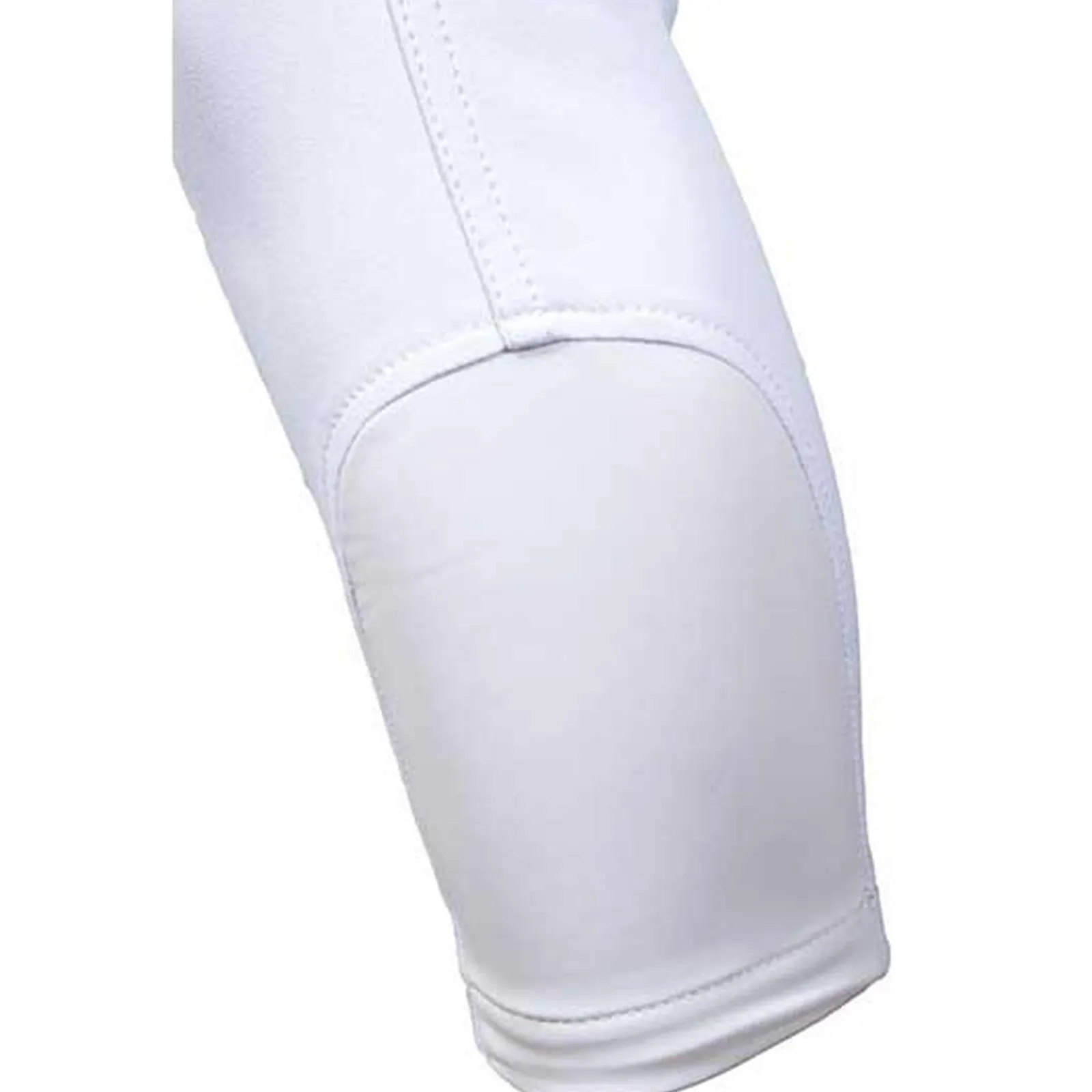 Outlet Vinnur Breeches for Women Jodhpurs