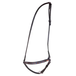 New Wave noseband Bridles & Nosebands