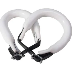 Sale Weight rings, 200g Lunge Lines & Lunging Ropes|Lunge Lines & Lunging Ropes