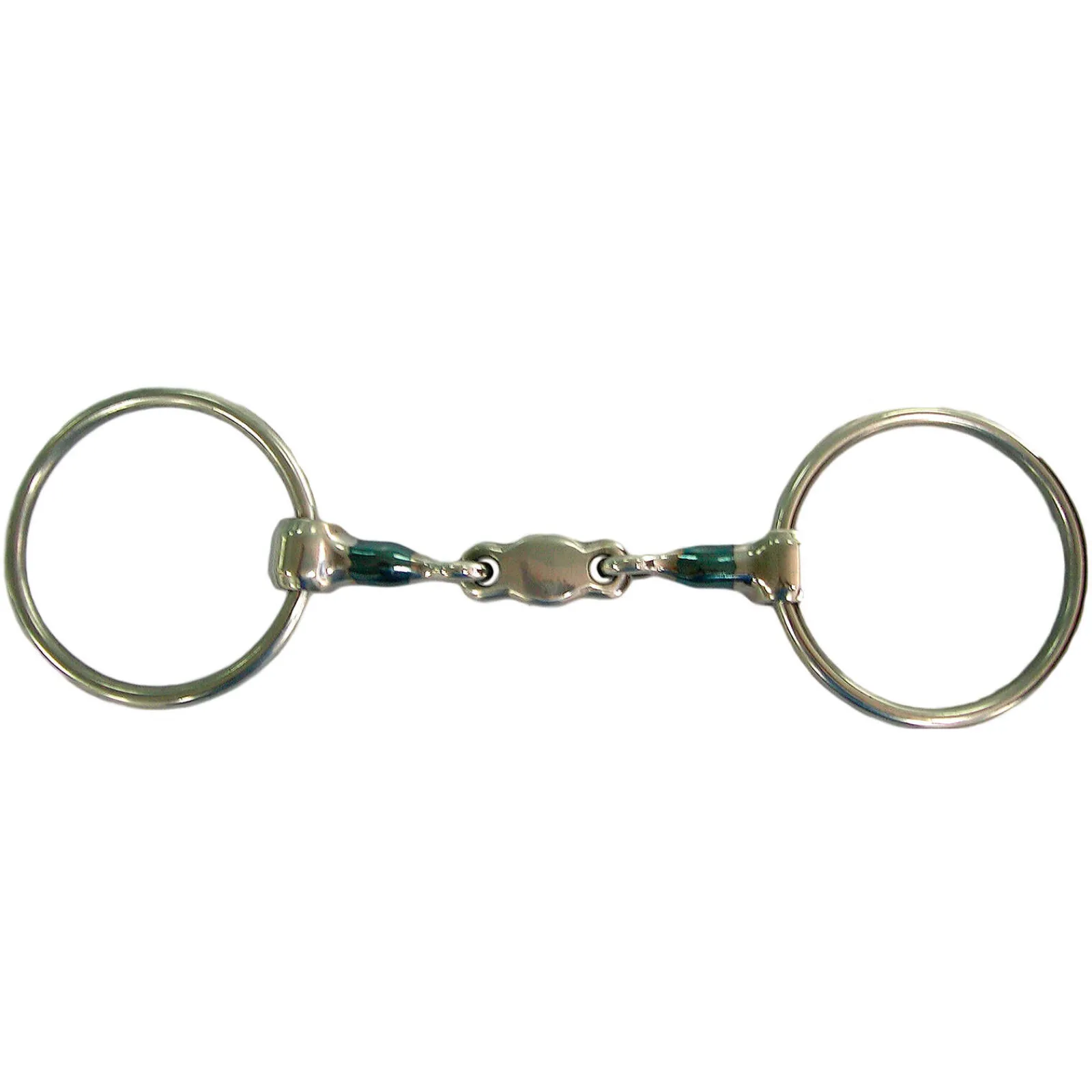 Best 3-part blue bit Racing Bits|Other Bits