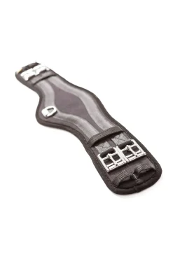 Discount Arik Klimatex Dressage Girth Girths