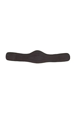 Discount Arik Klimatex Dressage Girth Girths