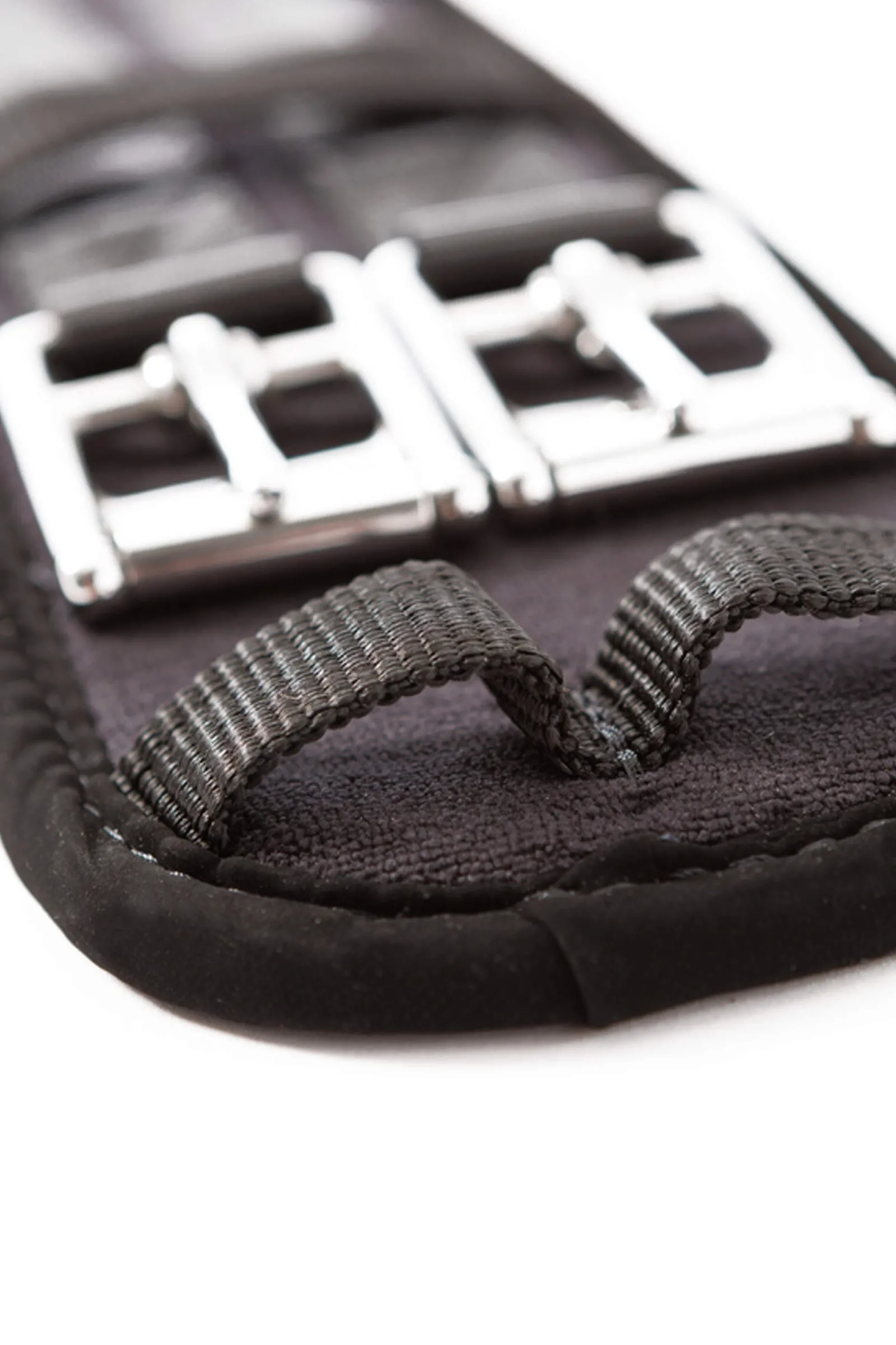 Discount Arik Klimatex Dressage Girth Girths