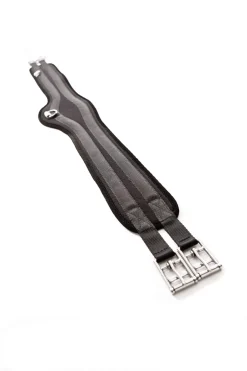 New Arik Klimatex Long Girth Girths