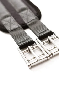 New Arik Klimatex Long Girth Girths