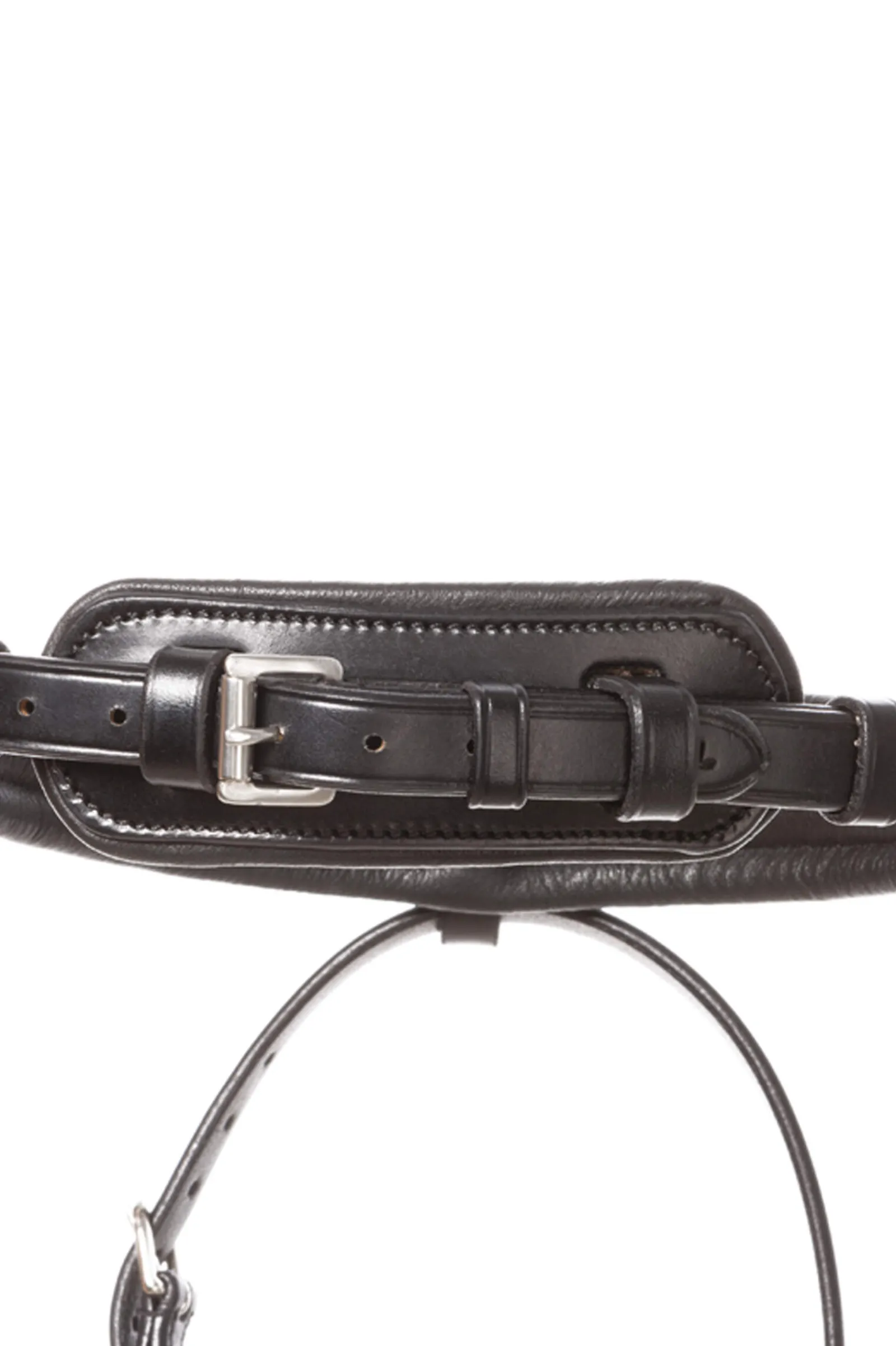 Clearance Ayana KavalSH4 Bridle Pony Bridles & Halters|Bridles & Nosebands