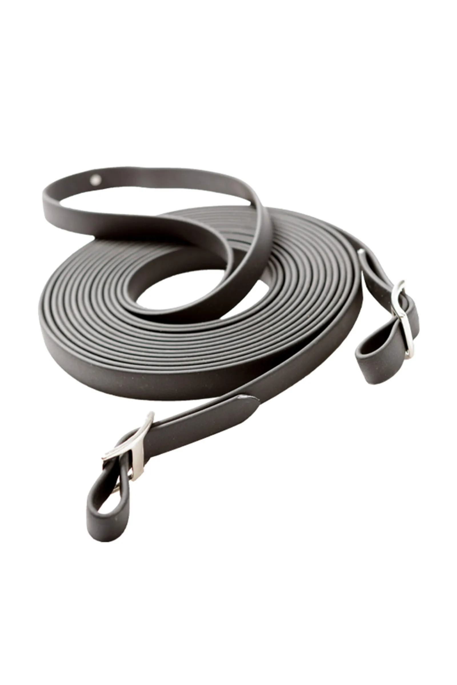 Discount Biothane Long Reins Reins