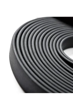Discount Biothane Long Reins Reins