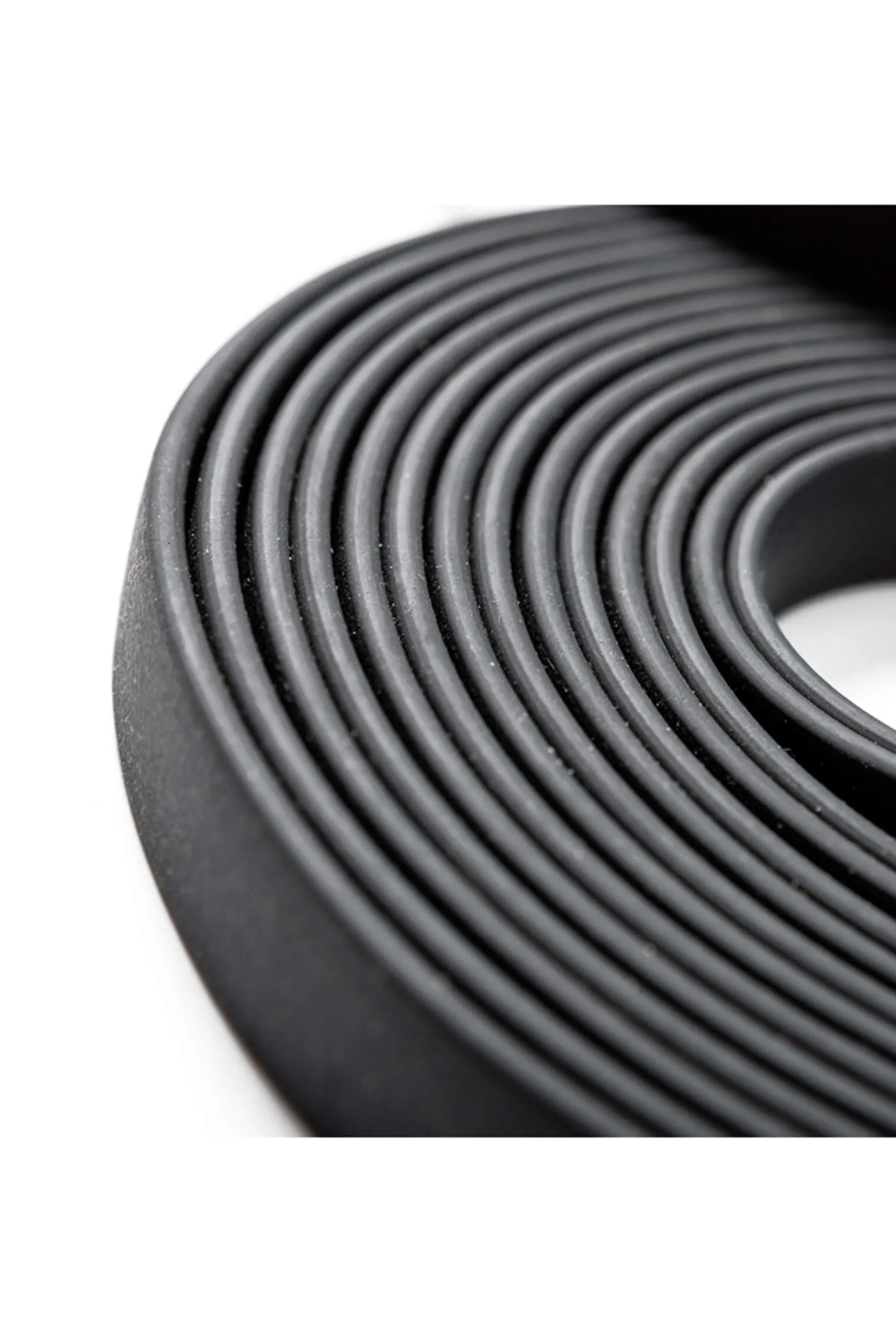Discount Biothane Long Reins Reins