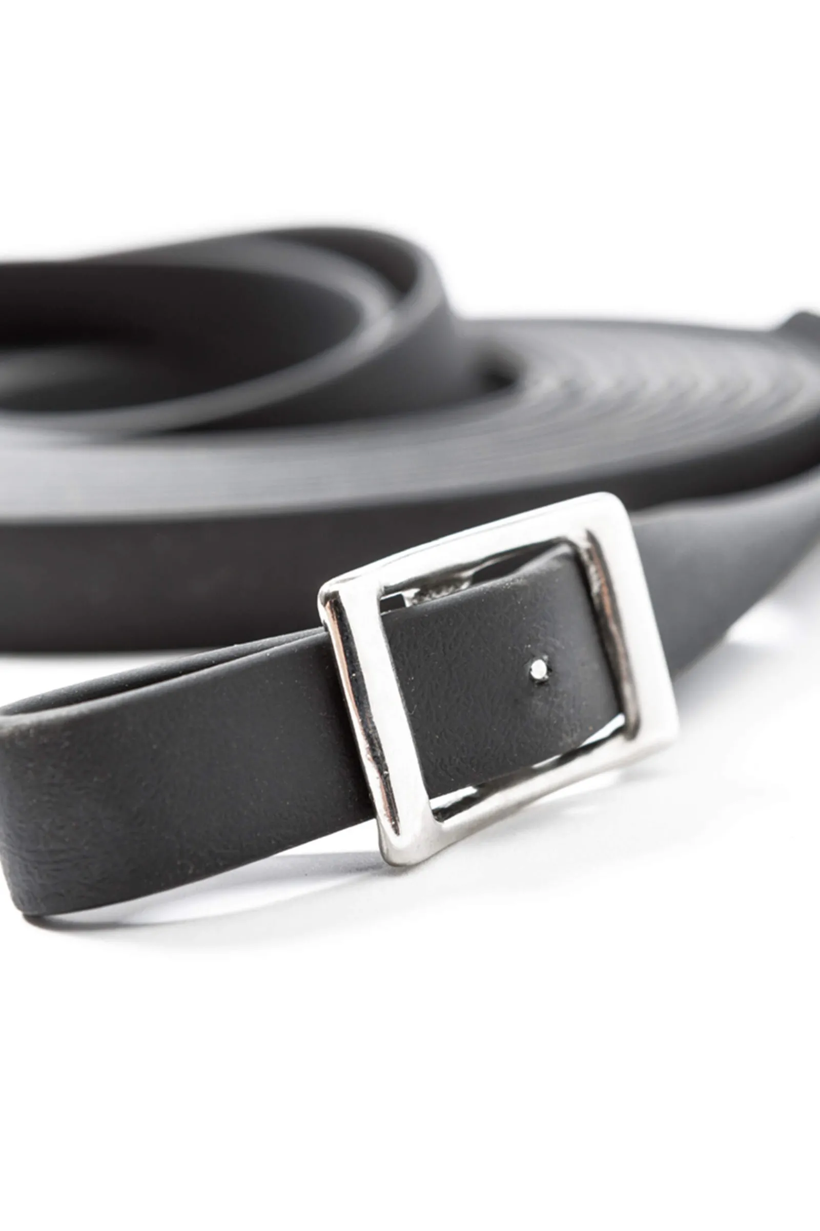 Discount Biothane Long Reins Reins