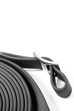 Discount Biothane Long Reins Reins