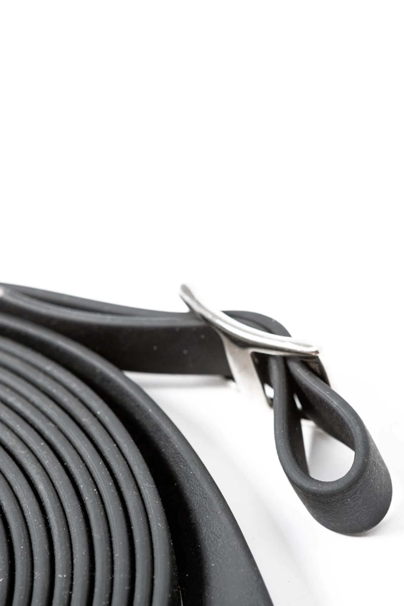 Discount Biothane Long Reins Reins
