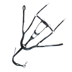Sale Breastplate Caya 5-point, anatomical Breastplates