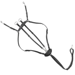 Sale Breastplate Dekor soft Breastplates