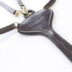 Outlet Breastplate Lorenz Breastplates