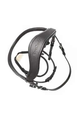 Sale Bridle Everado mexican nb. Bridles & Nosebands