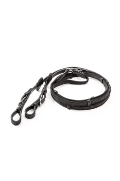 Sale Bridle Everado mexican nb. Bridles & Nosebands