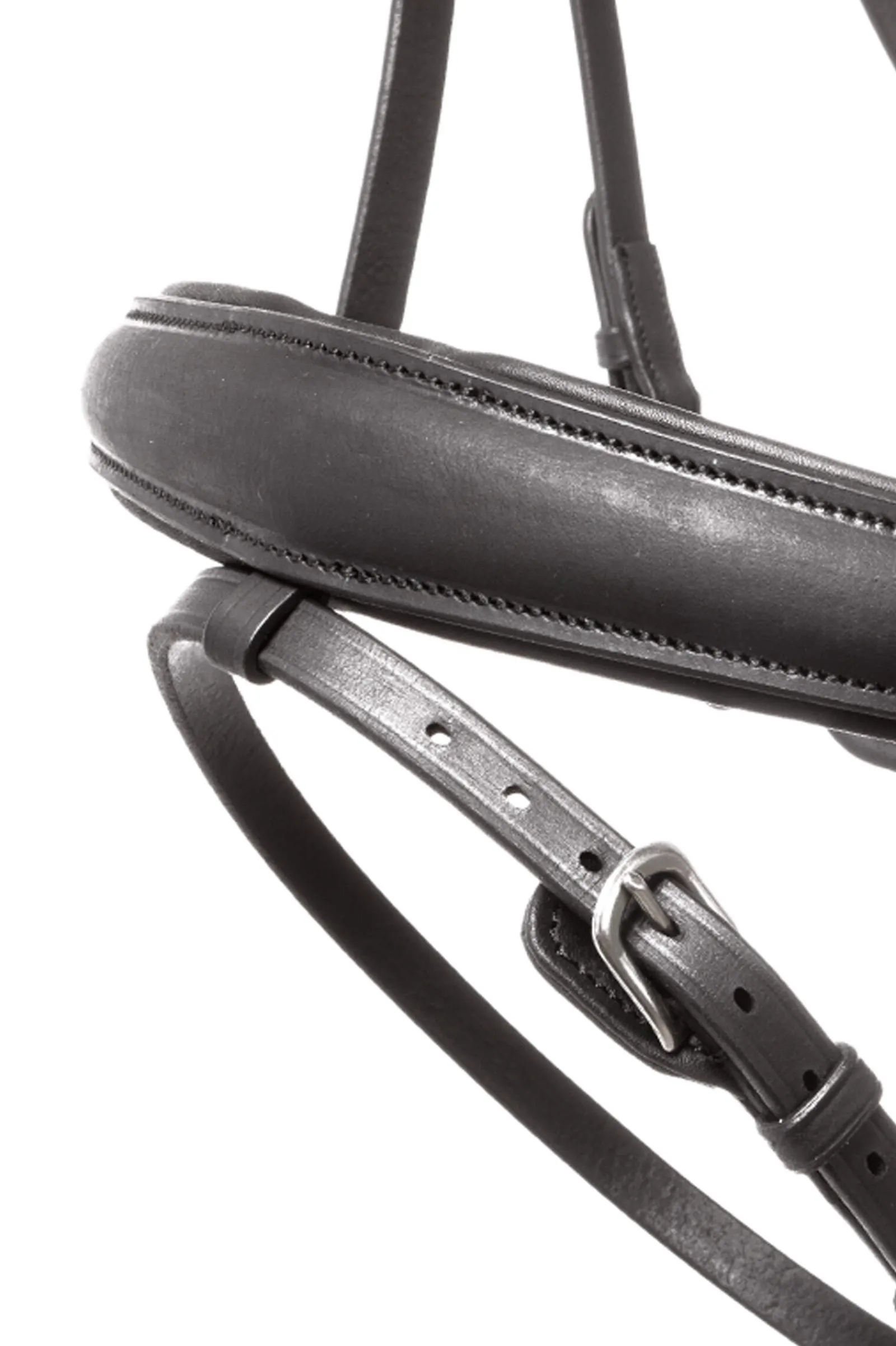 Outlet Bridle Everlyn crank nb-flash Bridles & Nosebands