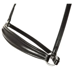 Outlet Bridle Line Ecoline, drop noseband Pony Bridles & Halters|Bridles & Nosebands