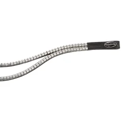 Hot Browband Clincher Duo Browbands