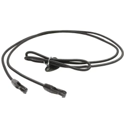 Online Bungie, elastic Lunge Lines & Lunging Ropes|Lunge Lines & Lunging Ropes