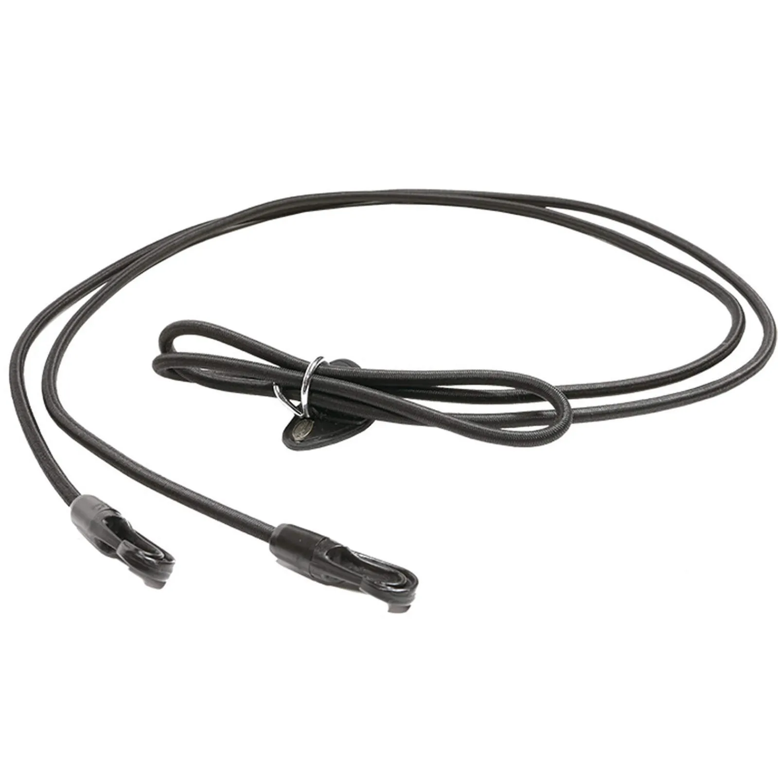 Online Bungie, elastic Lunge Lines & Lunging Ropes|Lunge Lines & Lunging Ropes