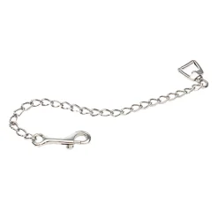 Outlet Chain Lead Lead Ropes