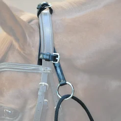 Outlet Chambon Lunge Lines & Lunging Ropes|Lunge Lines & Lunging Ropes