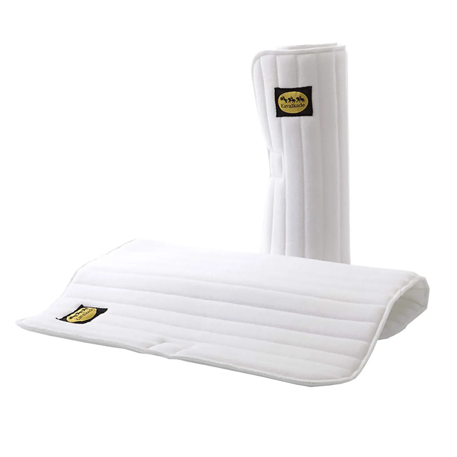 Sale Climatex Leg Wraps with Hook and Loop Fastener, 50x50cm Leg Wraps
