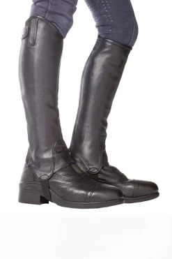Outlet Combi Kids Half Chaps Kids Kids' Half Chaps|Kids' Half Chaps