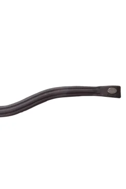 Online Cortica Vegan Browband Browbands