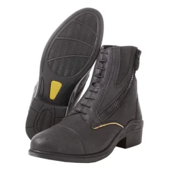 Sale Cortica Vegan Cork Jodhpur Boots Jodhpur Boots