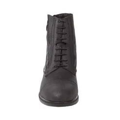 Sale Cortica Vegan Cork Jodhpur Boots Jodhpur Boots