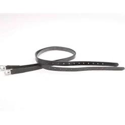 Clearance Deluxe Stirrup Leathers Stirrup Leathers
