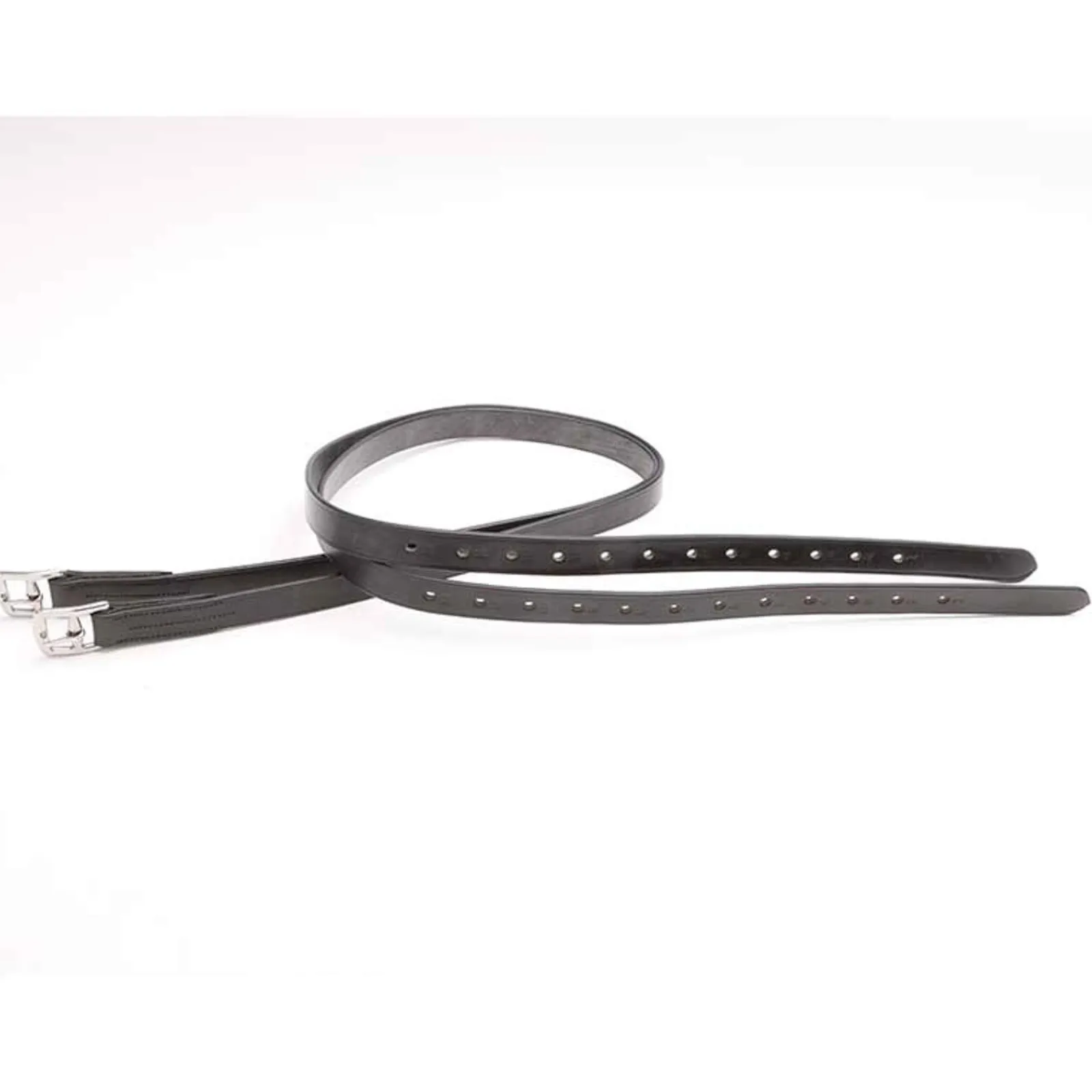 Clearance Deluxe Stirrup Leathers Stirrup Leathers