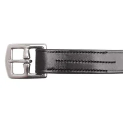 Clearance Deluxe Stirrup Leathers Stirrup Leathers