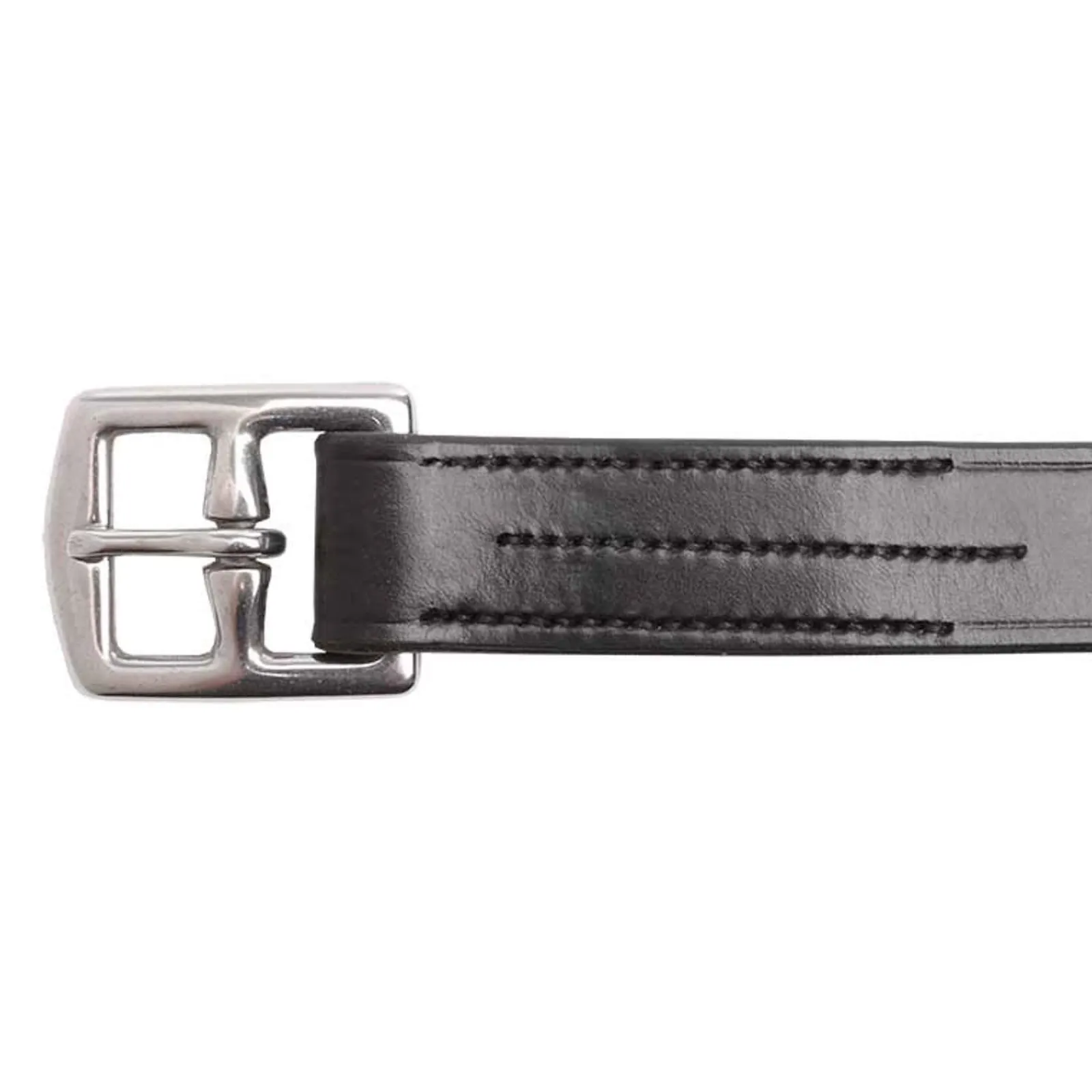 Clearance Deluxe Stirrup Leathers Stirrup Leathers