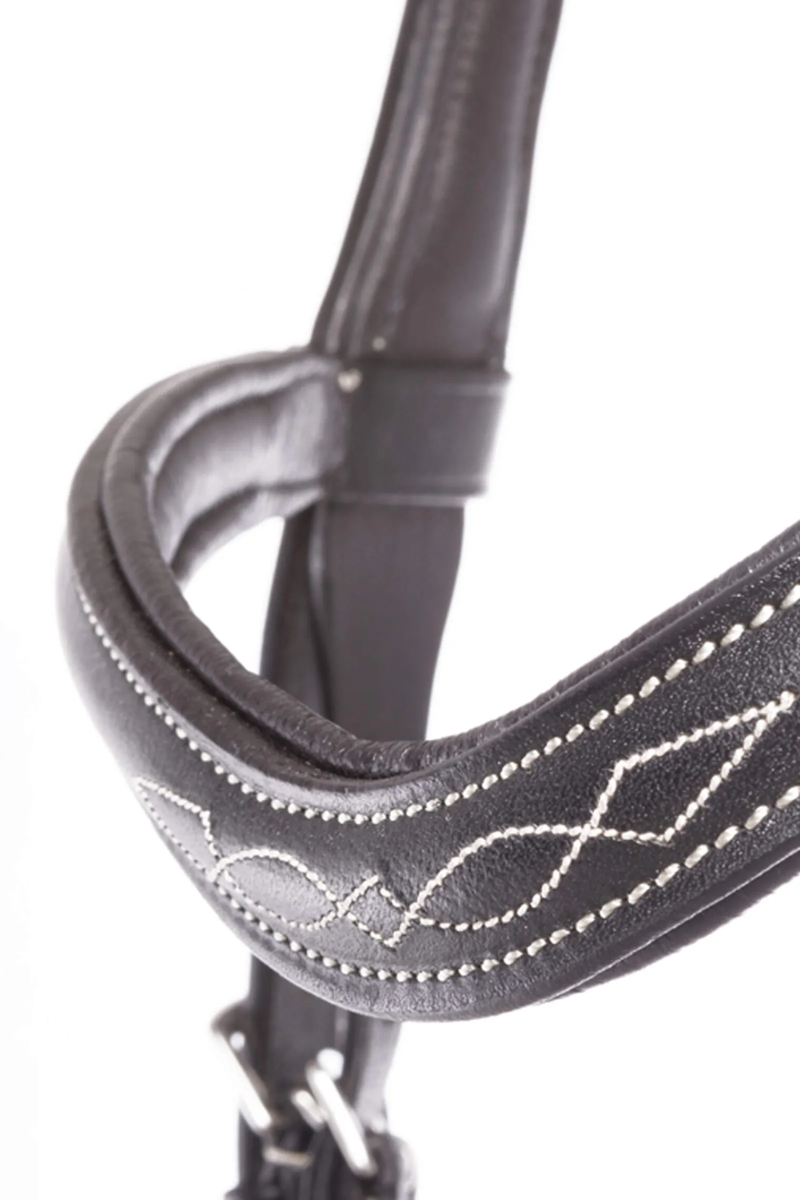 Outlet Diandro Grackle Bridle Bridles & Nosebands