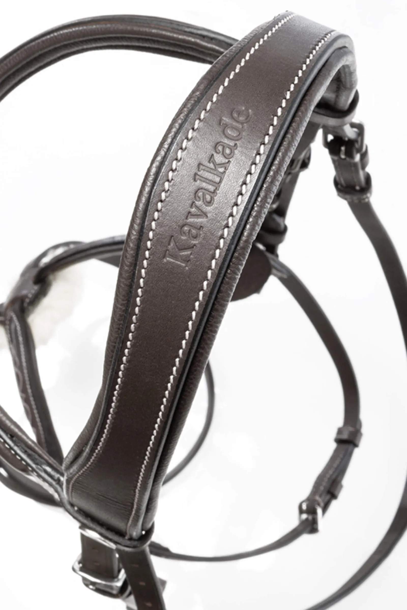 Outlet Diandro Grackle Bridle Bridles & Nosebands