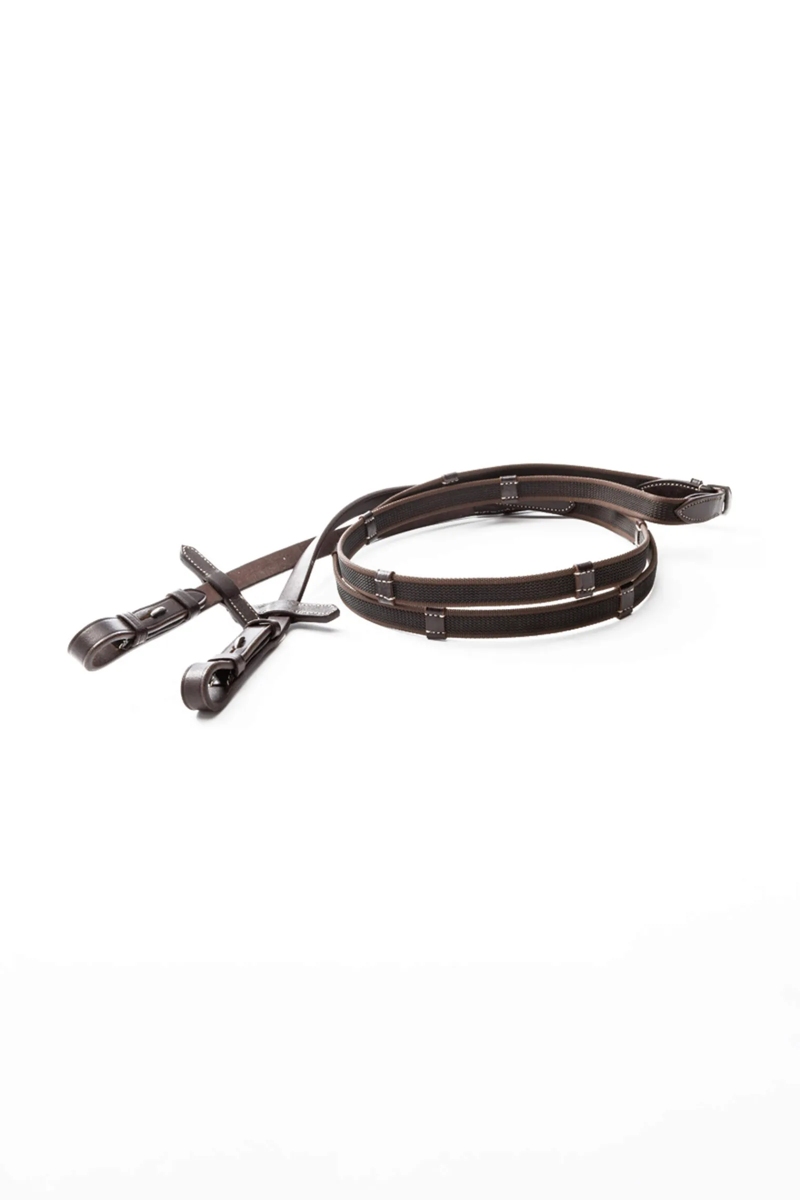 Outlet Diandro Grackle Bridle Bridles & Nosebands