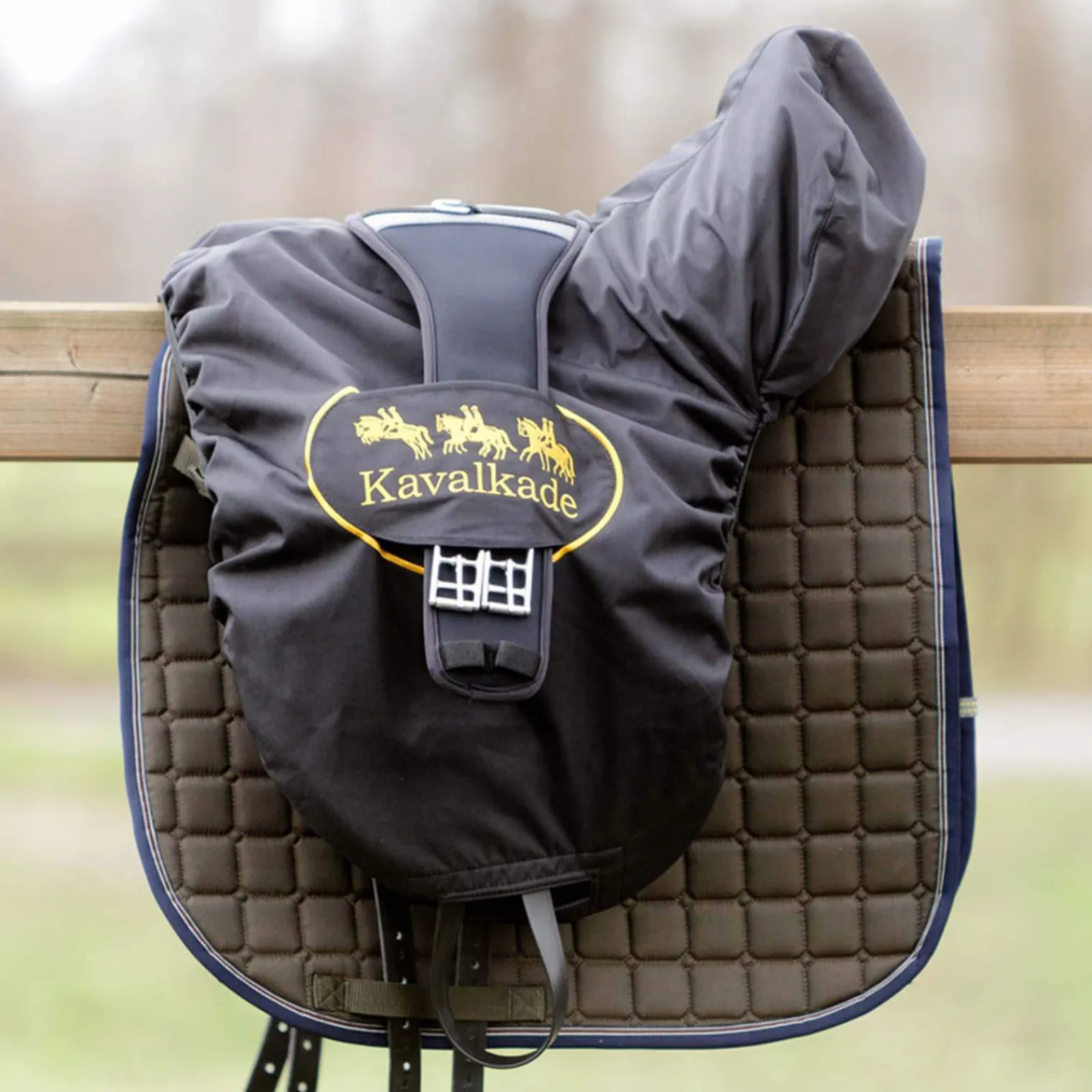 Clearance Dressage Saddle Cover Saddles