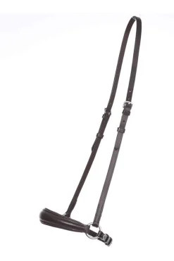 Discount Drop noseband Bridles & Nosebands