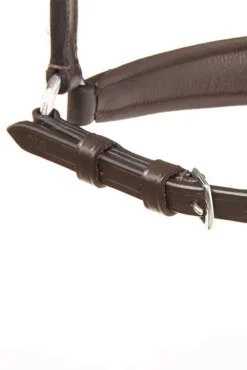 Discount Drop noseband Bridles & Nosebands