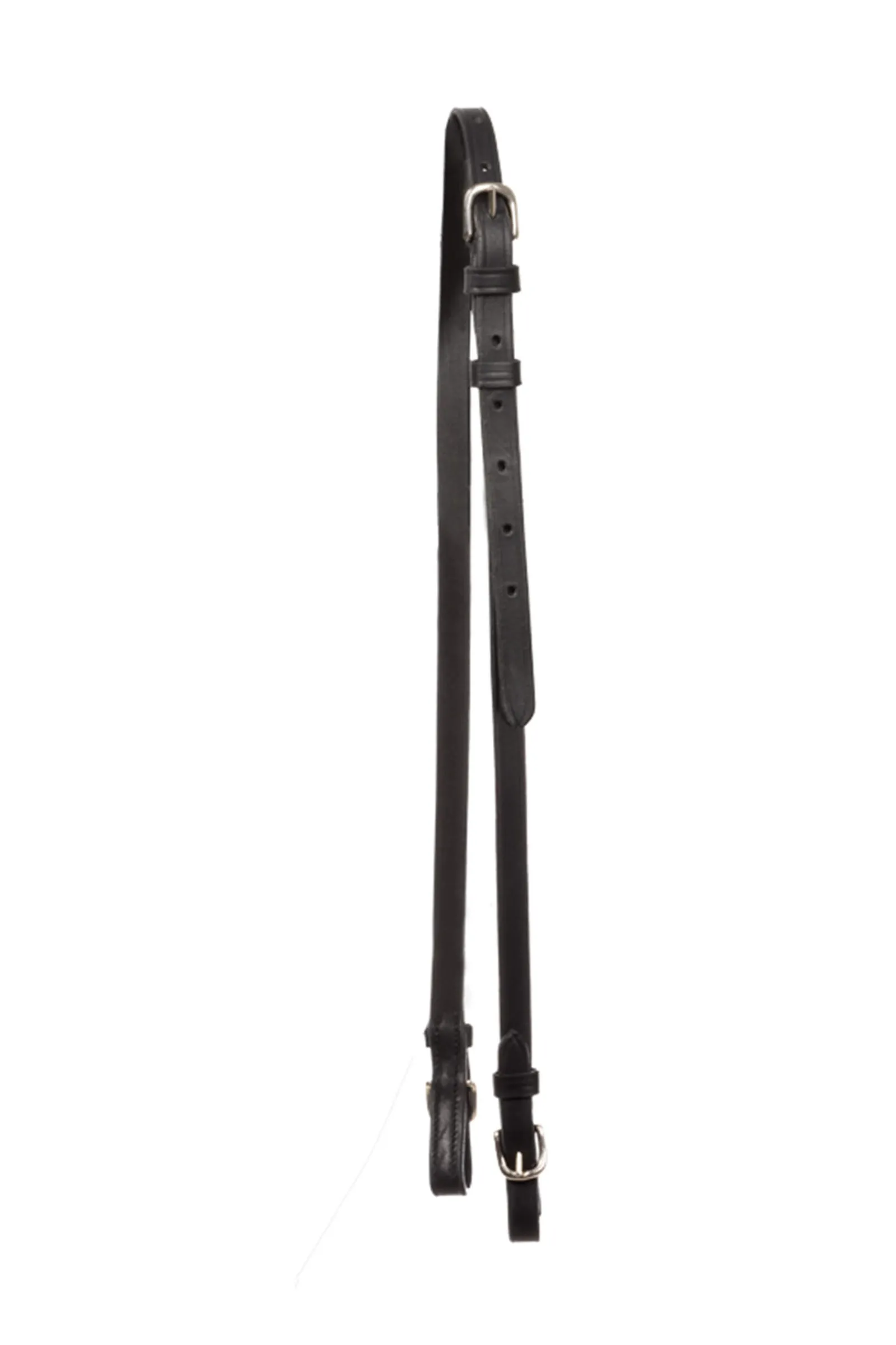 Discount Dropped Noseband Frame for Kjartan Icelandic Bridle Bridles & Nosebands