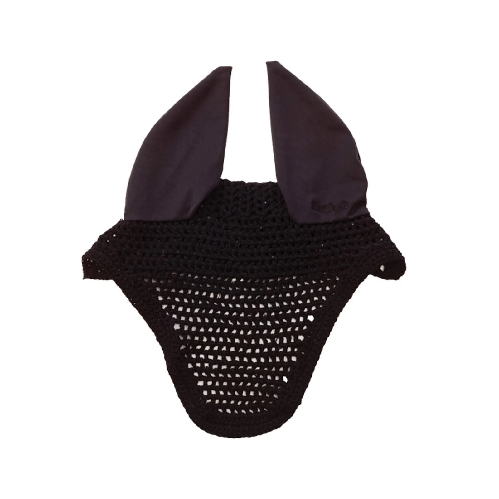 Outlet Easy Fly Veil Ear Bonnets & Fly Veils|Fly Masks & Fringes